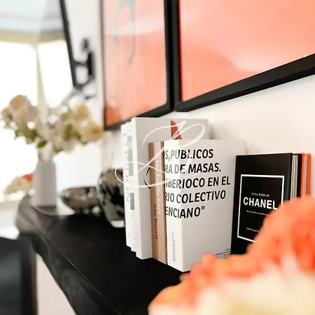 L'okko - Centre-ville Suquet Palais * Cannes