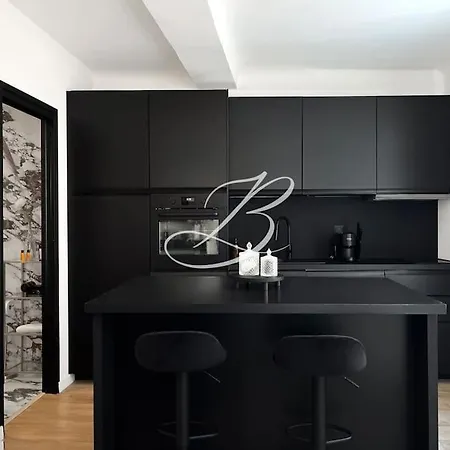 L'okko - Centre-ville Suquet Palais *