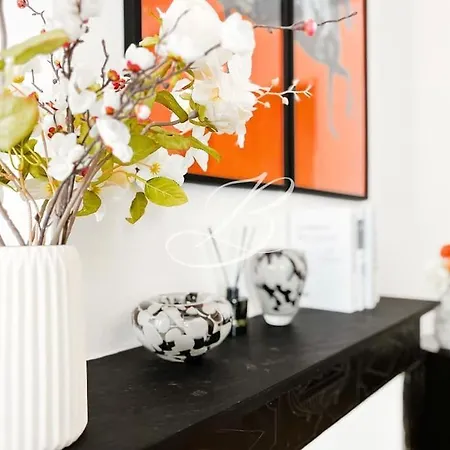 L'okko - Centre-ville Suquet Palais Cannes